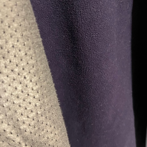 SOLD Women’s The North Face Apex Bionic Soft Shell Jacket - Picture 4 of 10